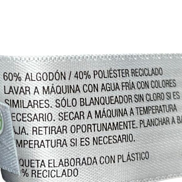 A New Day Women’s  Mid Rise Navy Terrycloth Shorts, Size 3X, NWT - Picture 7 of 11